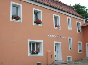 Pension Mileta