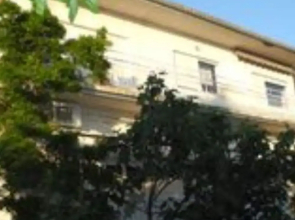 Apartment 3 CK Ruza 3 1 pax