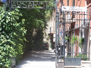Hotel Assarotti