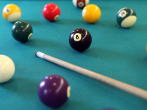 a&o Berlin Hauptbahnhof