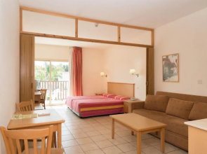 Tsokkos Paradise Village