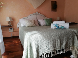 328 Il Veliero Romantico