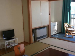 Akakura Sun Hotel