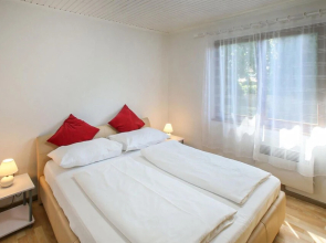 Beautiful Home in Stegersbach With 2 Bedrooms and Wifi