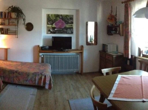 Appartement Schuller