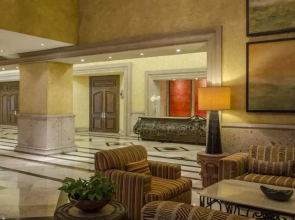 Family Luxury Suites by Velas Vallarta - All Inclusive