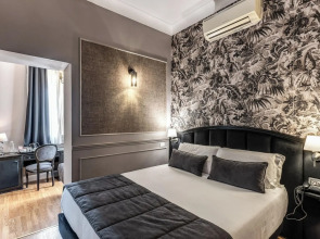 Relais Fontana di Trevi