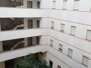 Milka Apartment