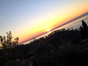 Le Clementine B&B (Adults Only)
