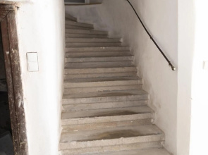 Apartmán v srdci Znojma „Jako doma“