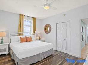 Sterling Reef Beach Resort 1401