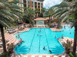 Floridays Resort Orlando