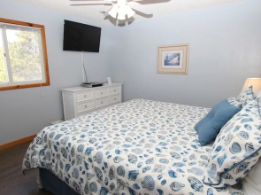 Newmania - 5 Br Home