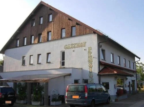 Pension Bremer