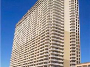 Tidewater Beach Resort by Royal American Beach Getaways