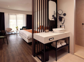 Van der Valk Hotel Breukelen