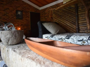 La Finestra Spa Hotel Boutique