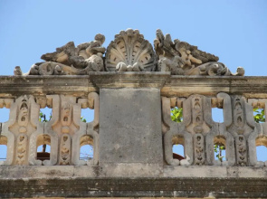 B&B Albergo Sicilia