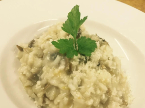 Albergo Ristorante Miramonti