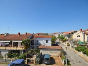 Apartments Ljiljana 627