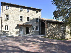 Country House Le Palazzole