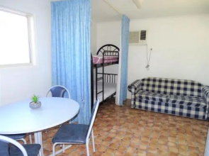 Moonta Bay Cabins