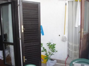 Guesthouse Denino