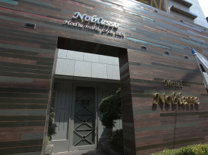 Bucheon Noblesse