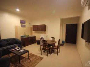Orkid Arar Residential Units