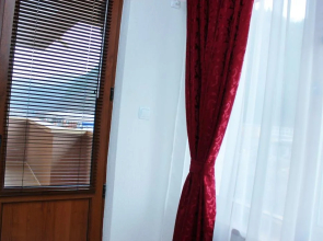 Family Hotel Aleks