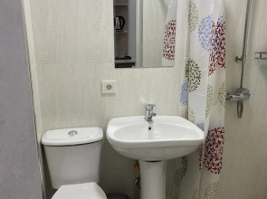 Hectors Hotel (Гектор)