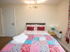 Bradford Property Rentals