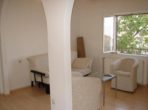 Ante - 70 M From Sea - A1(4)