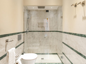 Art Hotel Commercianti