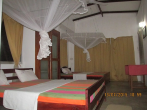 Randuma Villa
