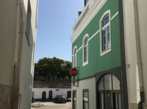 Casa das Netas