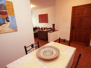 Jawhara Smir Residence