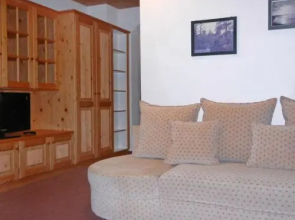 Apartment Hottenroth.1