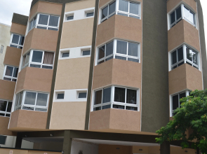 Avemar Apart Hotel