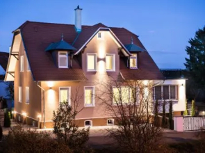 Birkenfelder Hof
