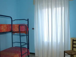 Casa Sardegna
