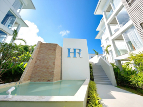 Horizon Residence Rentals