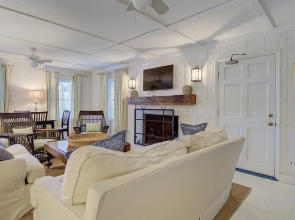 Palmetto Cottage House 957 6 Bedrooms 4 Bathrooms Home
