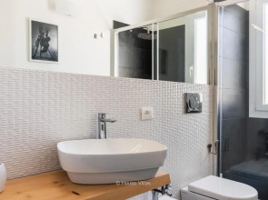House&Villas - Albantica