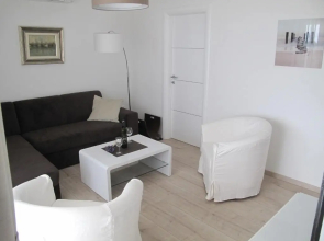 Apartments Mia Krk