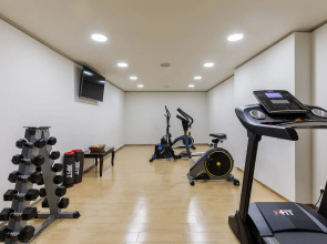 Diverso Platamon, Luxury Hotel & Spa