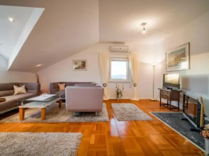 Apartment Marina.3