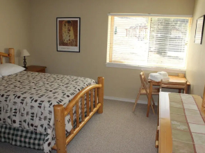 Whiskey Towers 210 - 2 Br Condo