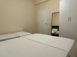 Dragoti Apartment 2