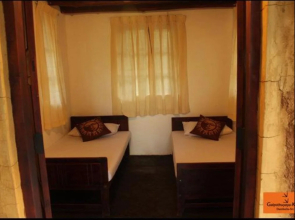 Galpothuyaya Eco Hotel